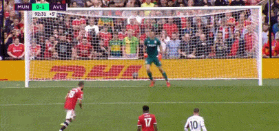 1632584141818916.gif 03.gif