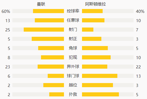 1632584128457807.png 12.png