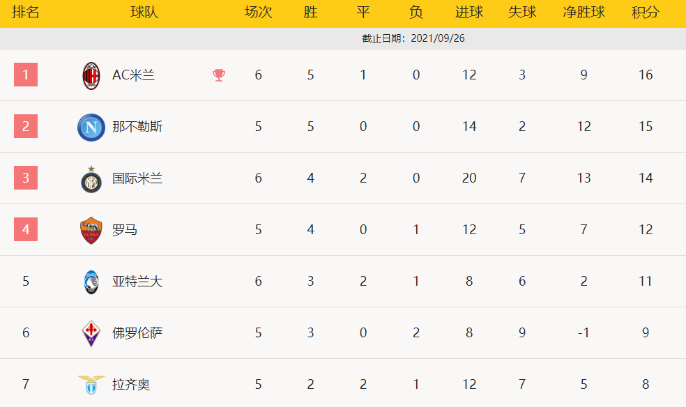 1632602830297343.png 11.png