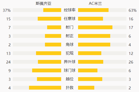 1632584372589929.png 12.png