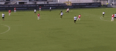 1632584389118348.gif 03.gif