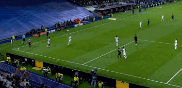 1632864102770609.gif 5.gif