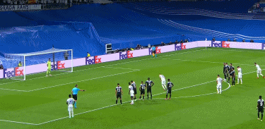 1632864104242558.gif 4.gif