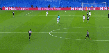 1632864112830123.gif 2.gif