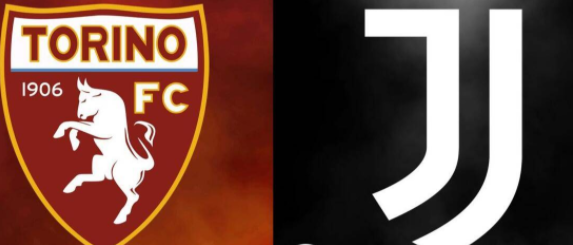 意甲-尤文前瞻:斑马军团冲击三连胜 阿图尔伤愈回归 意甲-尤文前瞻:斑马军团冲击三连胜 阿图尔伤愈回归