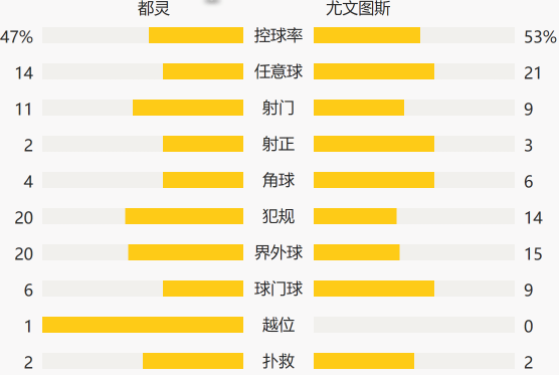 1633208390306732.png 5.png