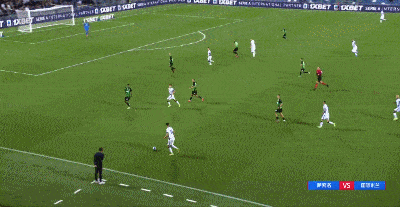 1633208395860372.gif 3.gif