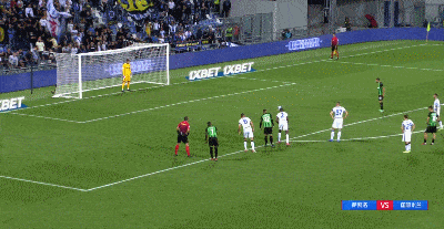 1633208398771858.gif 2.gif