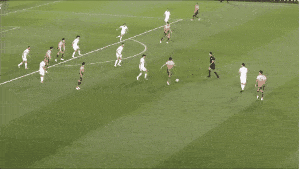 1633621747430865.gif 01.gif