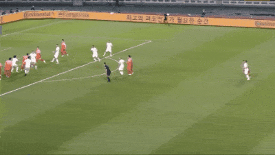 1633621684960157.gif 03.gif