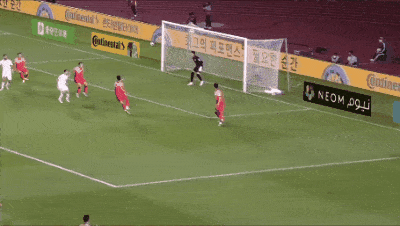 1633621739382299.gif 02.gif