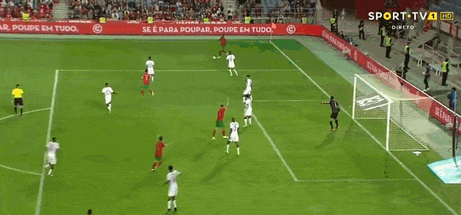 1633822372634010.gif 3.gif