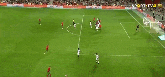 1633822382323352.gif 2.gif