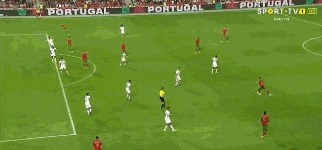 1633822386915260.gif 1.gif