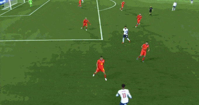 1633824251204147.gif 3.gif