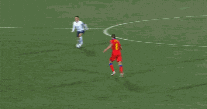 1633824255465564.gif 2.gif