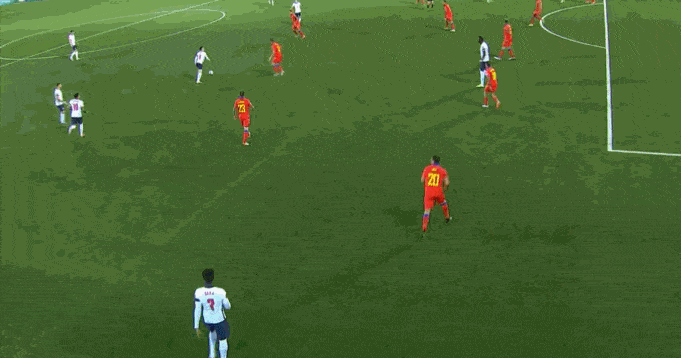 1633824260279425.gif 1.gif