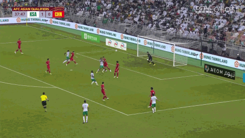 1634066034307650.gif 3.gif