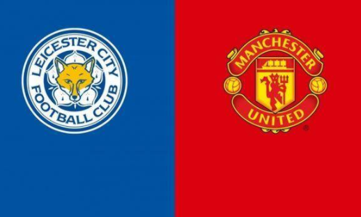 英超-曼联前瞻:红魔残阵出击考验索帅 C罗或延续火热状态 英超-曼联前瞻:红魔残阵出击考验索帅 C罗或延续火热状态