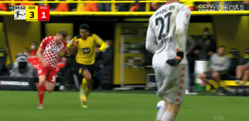 1634400862734243.gif 5.gif