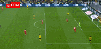 1634400864833111.gif 4.gif