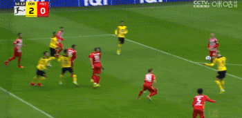 1634400867977379.gif 3.gif