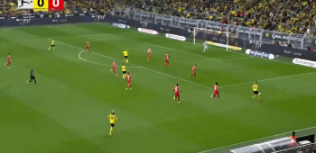 1634400880985751.gif 2.gif