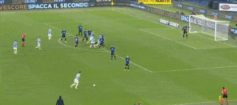 1634418288321216.gif 4.gif