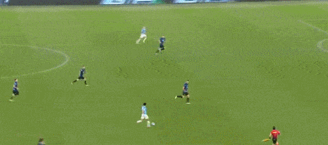 1634418297319178.gif 3.gif