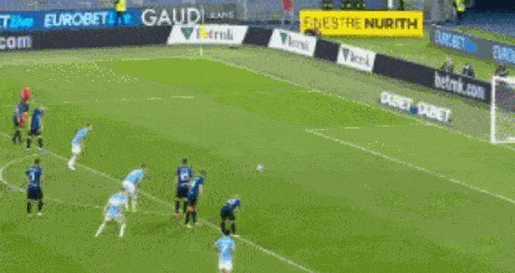 1634418300566865.gif 2.gif