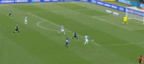 1634418309870295.gif 1.gif