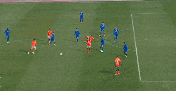 1634634755370653.gif 5.gif