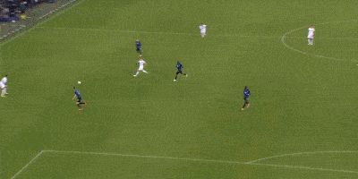 1634669931117098.gif 06.gif