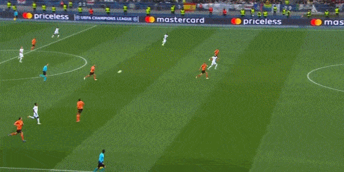 1634680710894322.gif 01.gif