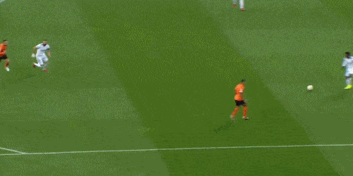 1634680472541657.gif 03.gif