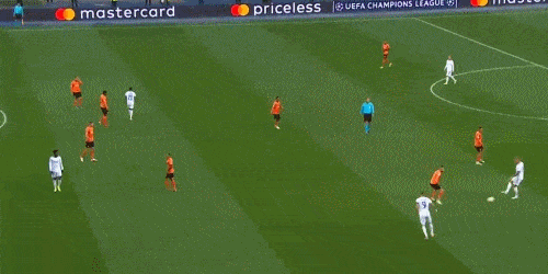 1634680462128412.gif 04.gif