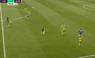 1634998777875696.gif 7.gif