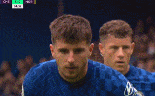 1634998782976762.gif 6.gif