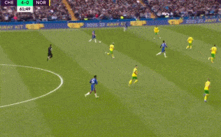 1634998789316619.gif 5.gif