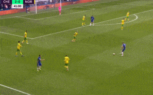 1634998841726552.gif 3.gif