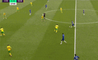 1634998848734163.gif 2.gif