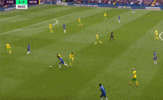 1634998854712968.gif 1.gif