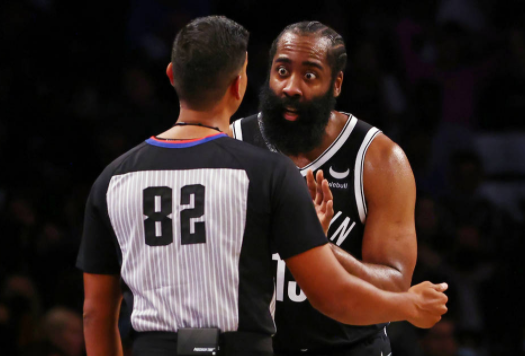 26日NBA前瞻:篮网盼擒奇才捍卫主场 开拓者欲送快船3连败 26日NBA前瞻:篮网盼擒奇才捍卫主场 开拓者欲送快船3连败