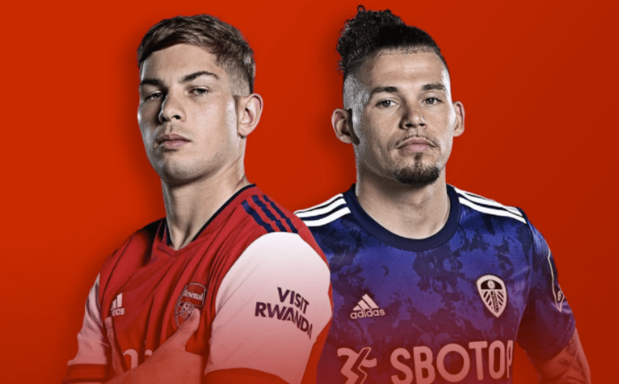 英联杯-阿森纳前瞻:阿尔特塔PK贝尔萨 蒂尔尼因伤缺阵 英联杯-阿森纳前瞻:阿尔特塔PK贝尔萨 蒂尔尼因伤缺阵