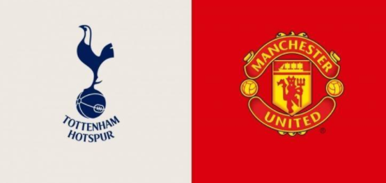 英超-热刺VS曼联前瞻:难兄难弟正面PK 打响主帅保卫战 英超-热刺VS曼联前瞻:难兄难弟正面PK 打响主帅保卫战