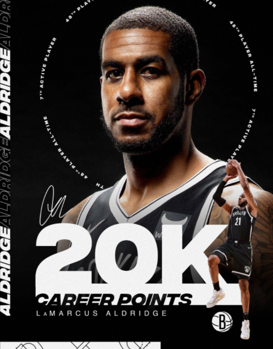 30日NBA纪录:阿德两万分里程碑 印城替补生涯之夜 30日NBA纪录:阿德两万分里程碑 印城替补生涯之夜