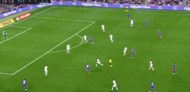 1635628870985732.gif 4.gif