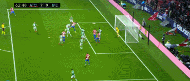 1635710511913530.gif 3.gif