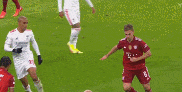 1635894890251972.gif 5.gif