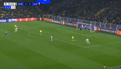 1635980689840372.gif 5.gif